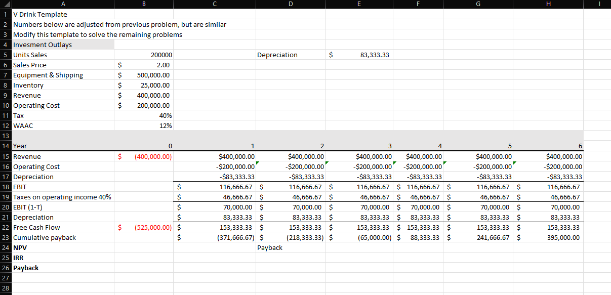 Only do this in Excel - I am not here for a