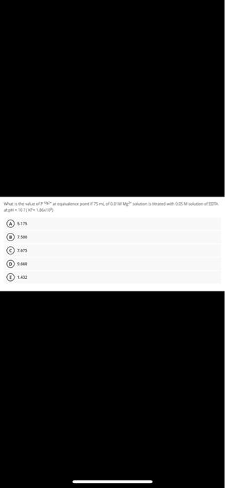 please solve it fast What is the worst moment with 10 5.17