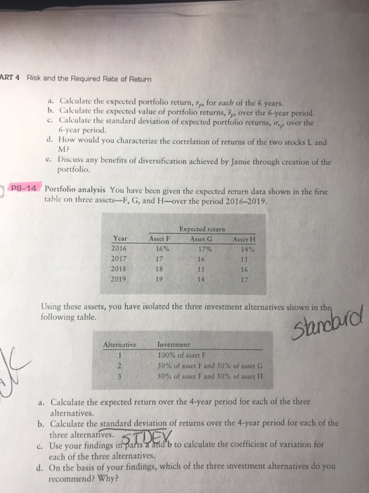  i need help with putting formula in excel document... answers not