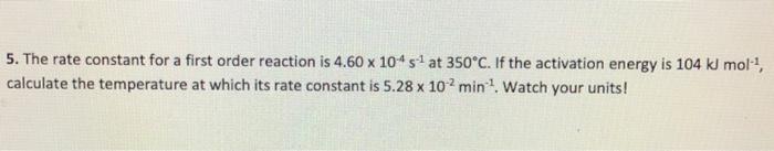 of cyclopentadiene (CH) occurs in a simple one-step elementary process as shown