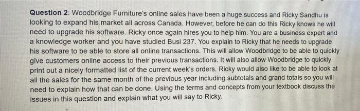 this is business question . please do it quickly and accuratly. Question