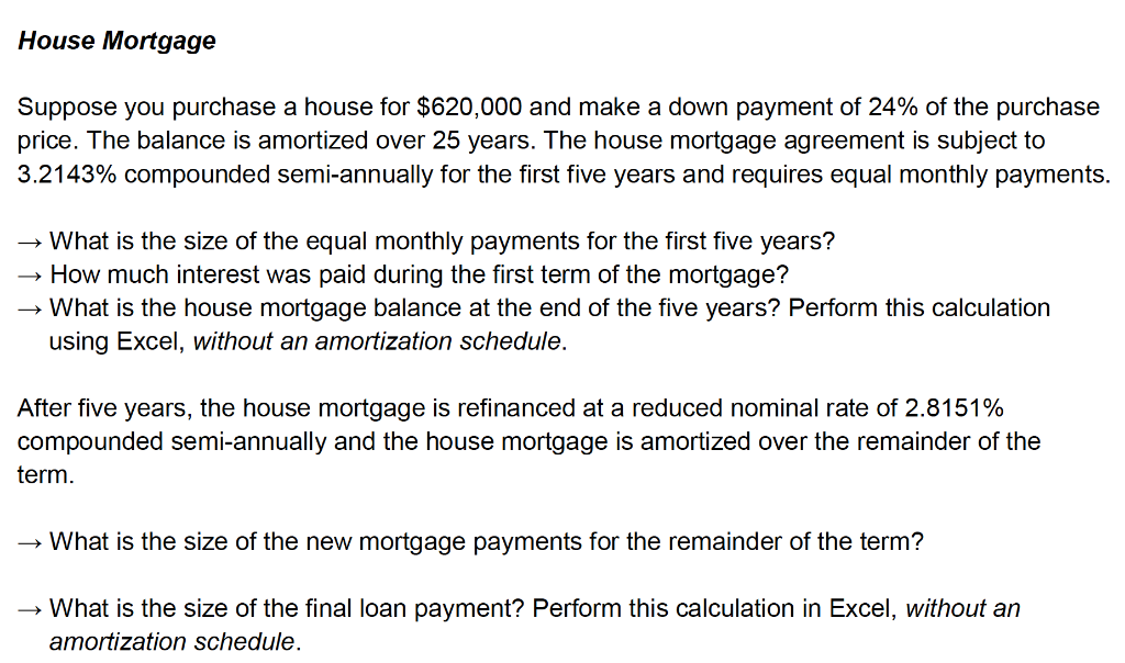 PLEASE HELP ME ANSWER THESE QUESTIONS WITH FULL FORMULA, AND STEPS. THANK