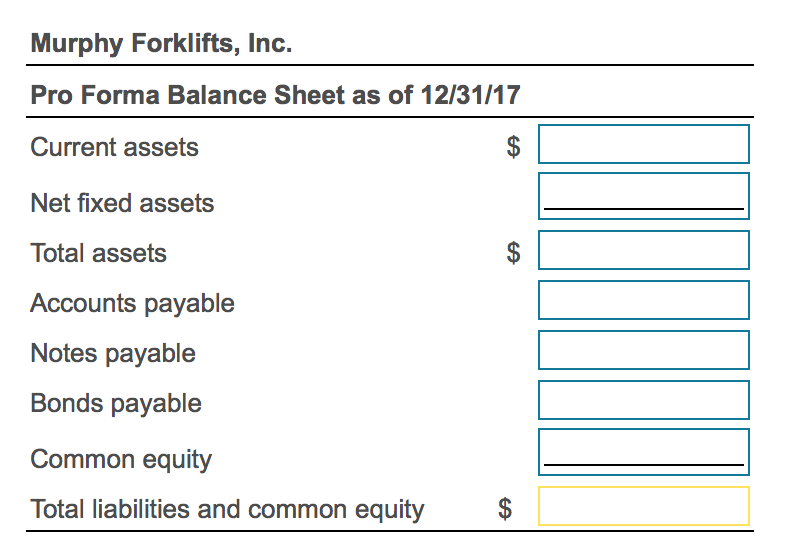 December 31, 2016, of $51.11 million. The firm follows a policy of