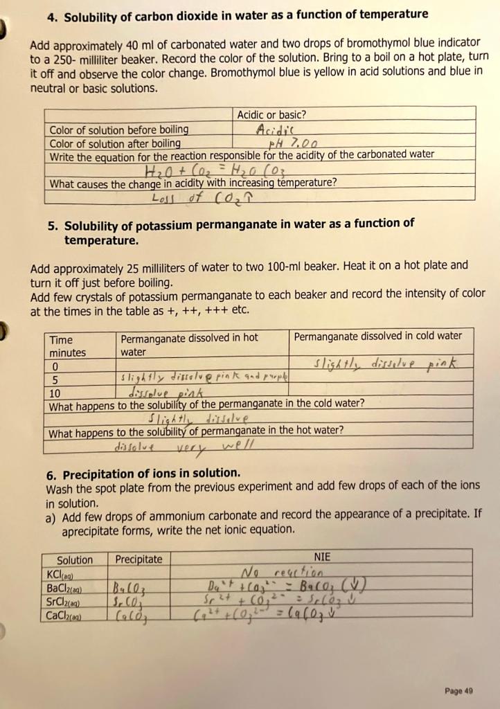 2023 or as soon as possible please and thank you in advance.