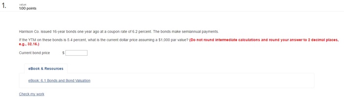  Do all the three questions please I don't have enough posts