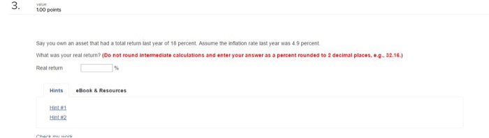 a coupon rate of 6.2 percent. The bonds make semiannual payments. If