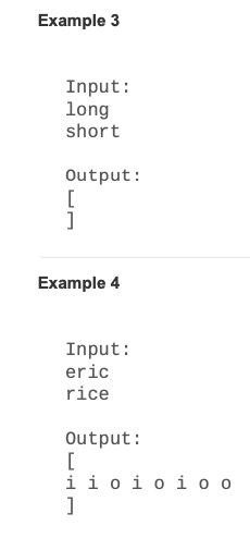 the word TROT to TORT: [ i i ii O OOO i