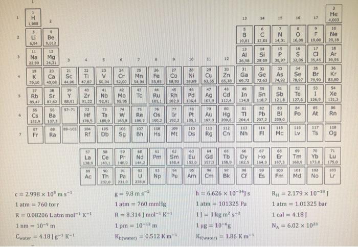  step by step solution please 1 13 14 15 16 13