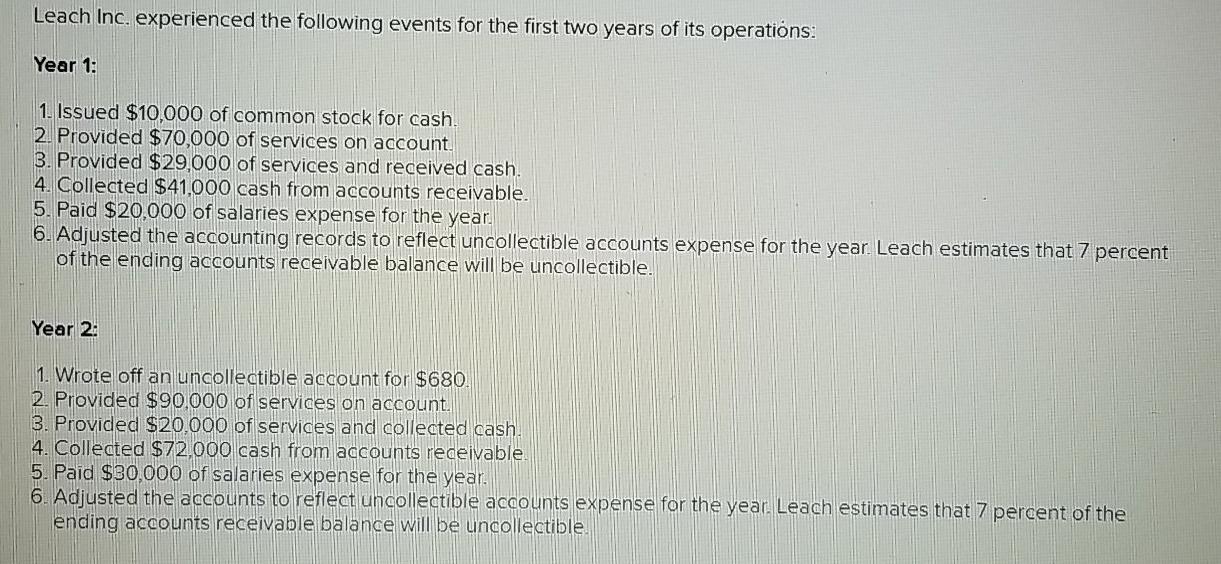  using the GIVEN format can someone help me solve/fix this problem,