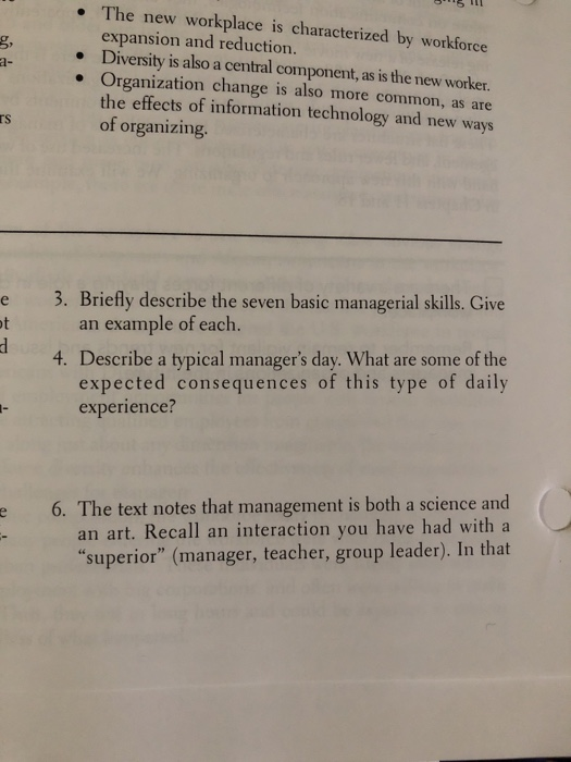 identify top, middle, and first-line or Kinds of managers by area include