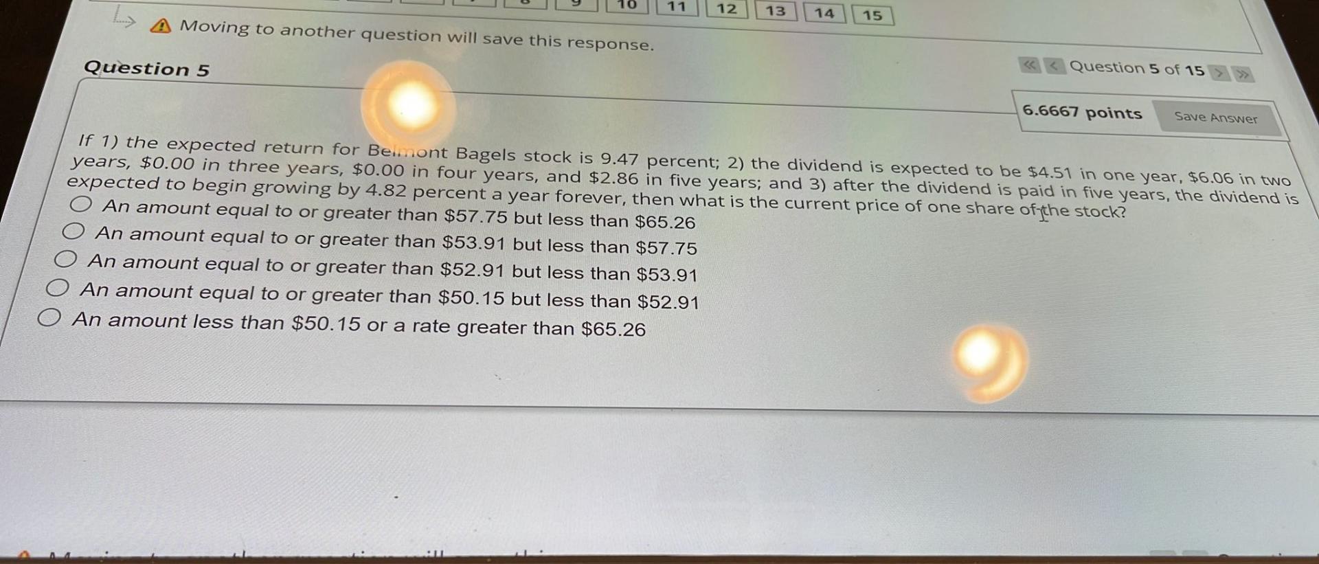 please solve it in 10 mins I will thumb you up.