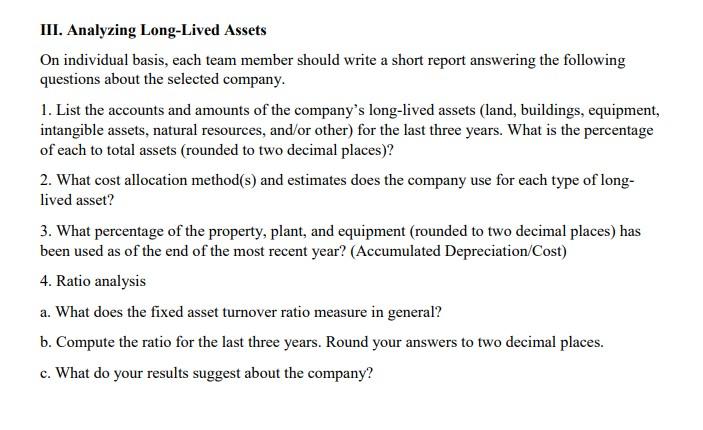 answer questions using BMW SEC REPORT 10-K (ANUAL REPORT). ABOUT BMW, through