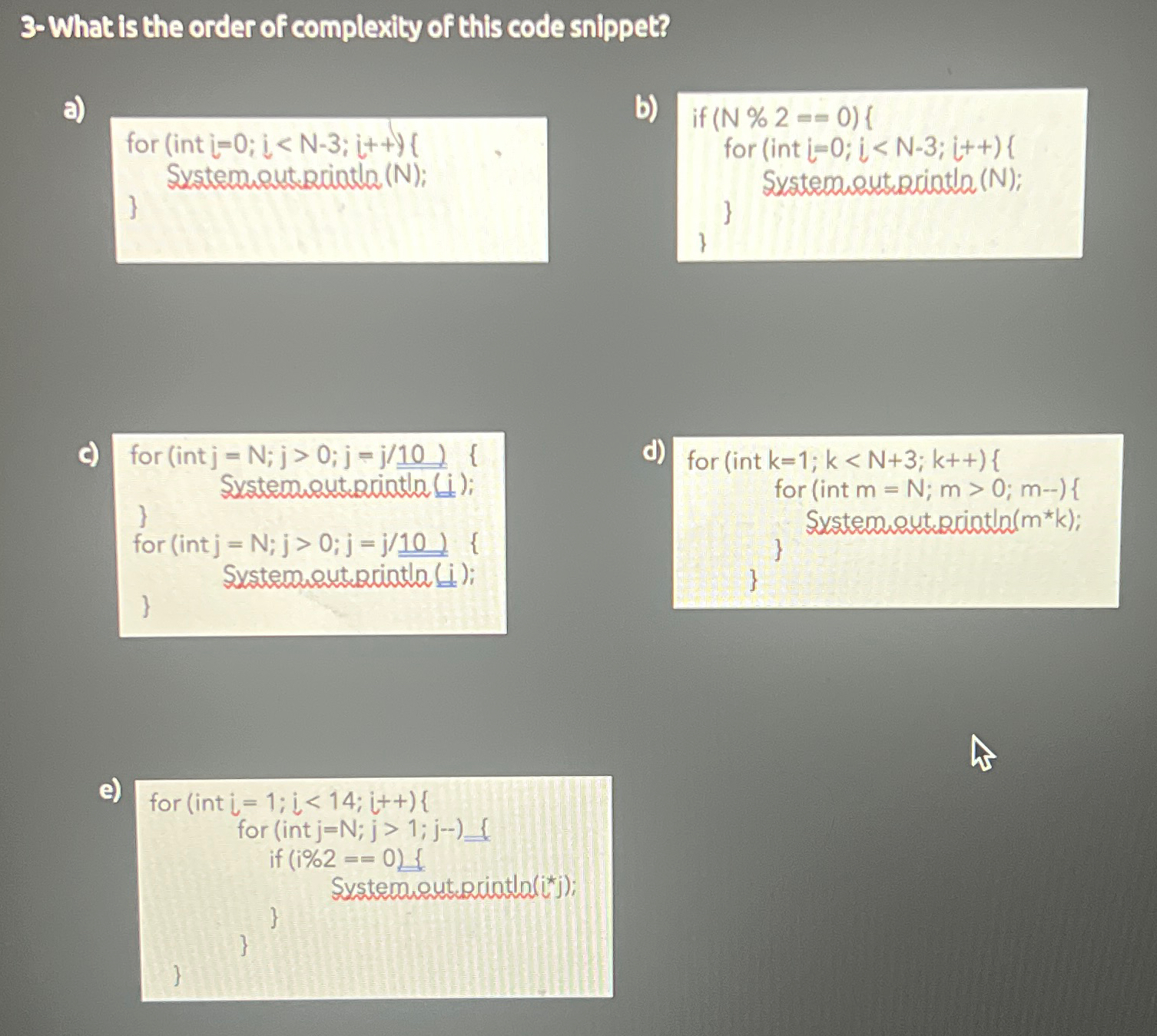 image text in transcribed