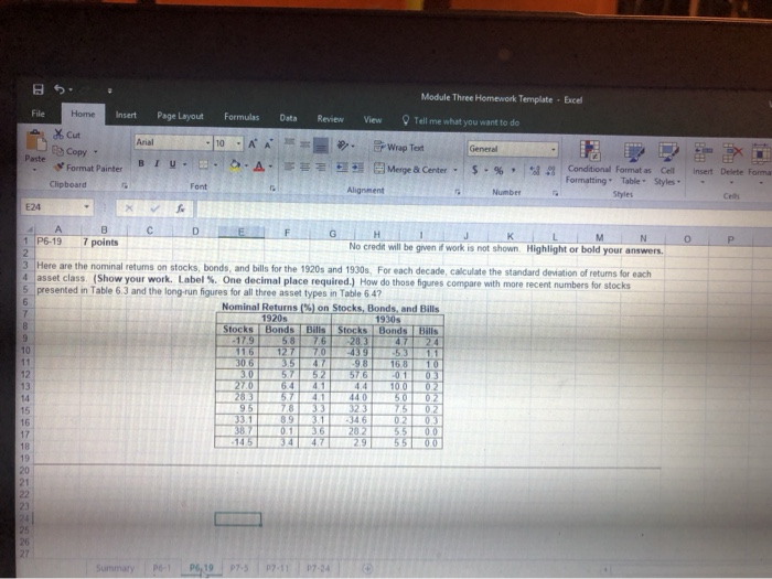 = Tell me what you want to do Wrap Test General Merge