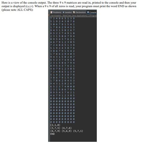 image text in transcribed