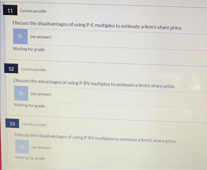 average $75 Berkley, Inc. $81 Berkeley has a 10% ROE and pays