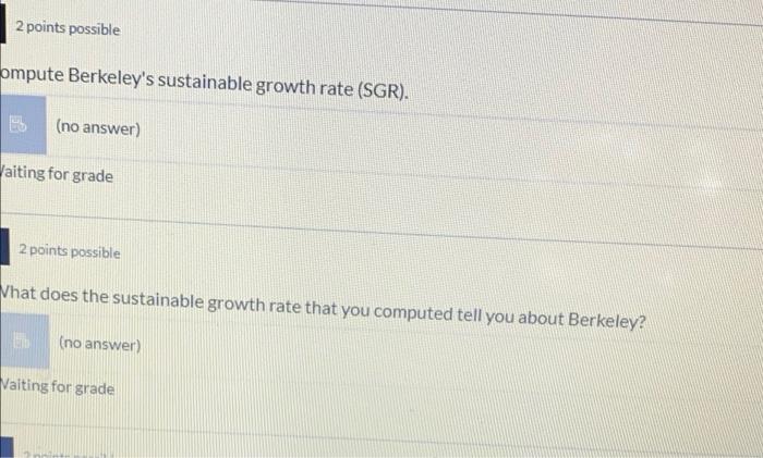 out 30% of its income as dividends. Earnings/Share $3.00 $2.90 Book Value/Share