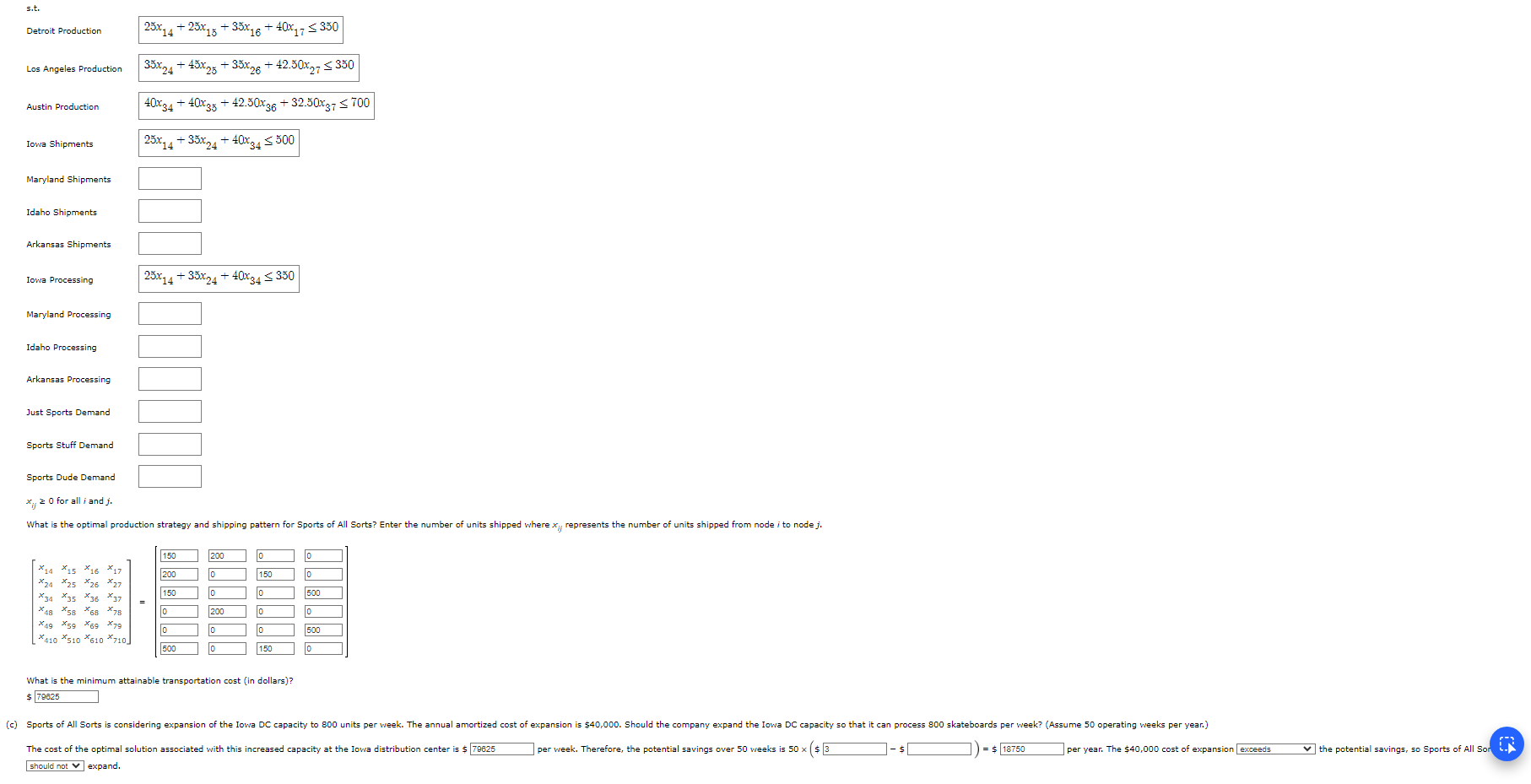 with a maximum size of 1 MB.) Choose File No file chosen