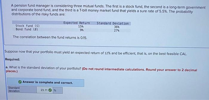 please help with b-1 & b-2 for b-1 i also tried 12.00