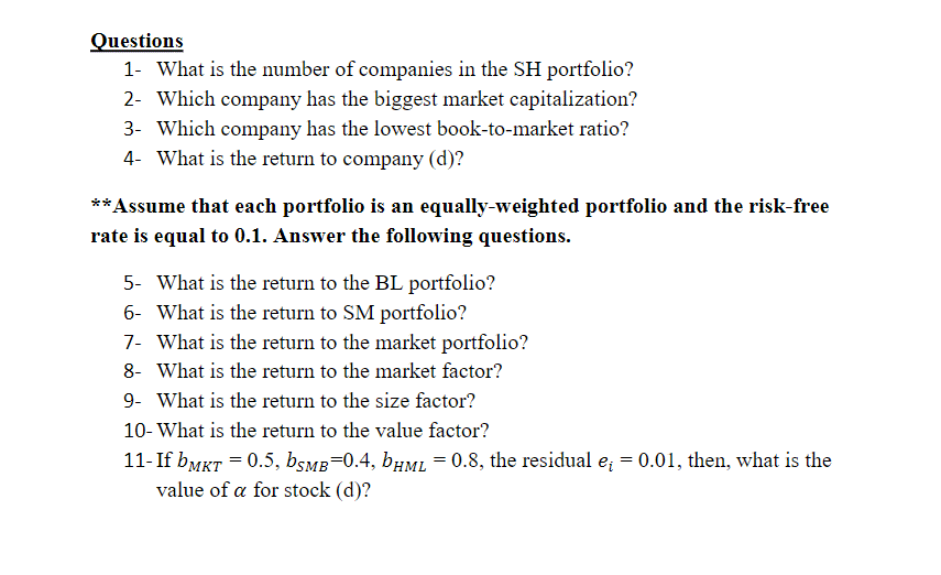 it (11). (NOTE: Deadline for submission is 25th May 2021 at 12:00