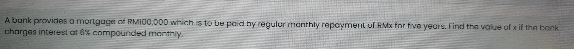  Hello Experts, please help this MCQ (Multiple Choice Question). I will