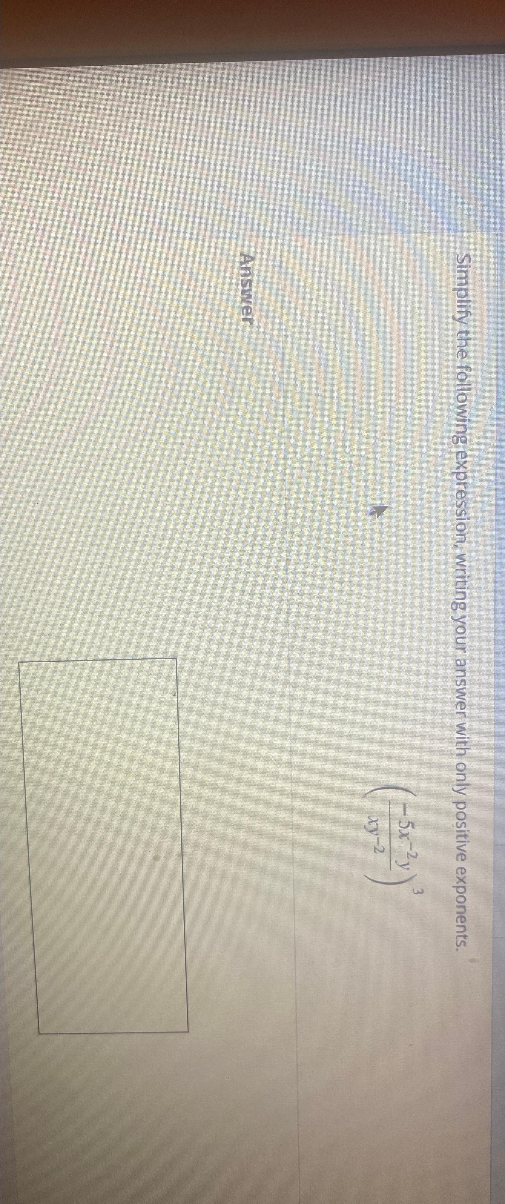 image text in transcribed