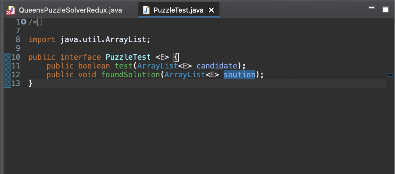 A real chess game has a variety of pieces that have different