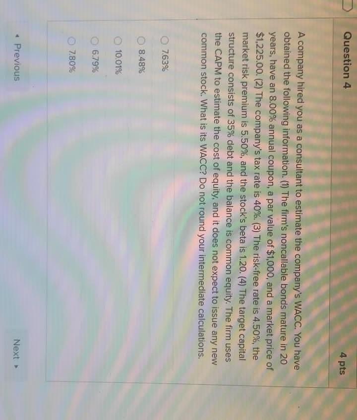 please answer this Question in 20 25 minutes. i will rate