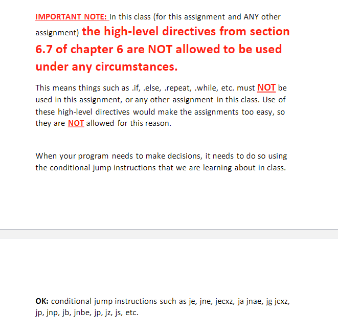 to get an A (can be changed according to the grading scale