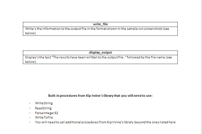 used) B_grade = 80 ;the minimum score to get a B (can