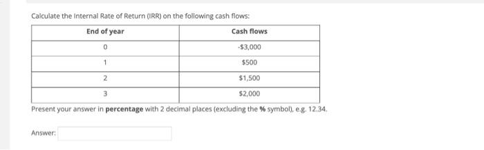 I need to submit it right away, please help me quickly and