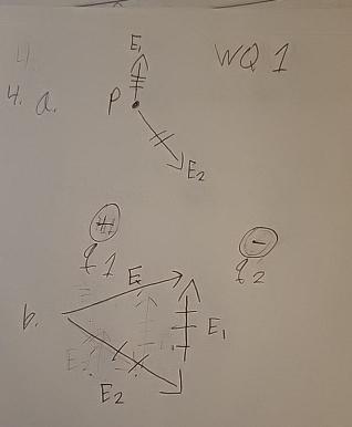  i need to know if i am geometrically adding (b) correctly