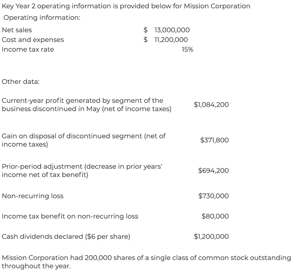  Required: Use the space below or upload Excel file to answer