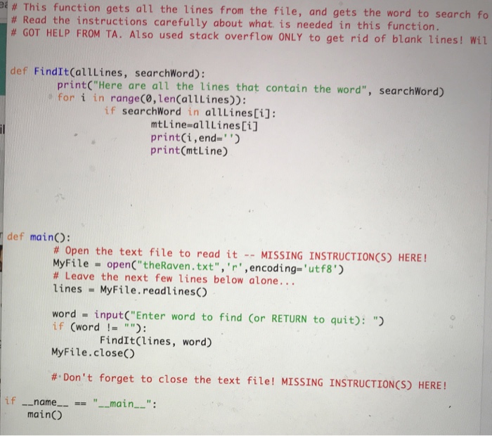 image text in transcribed