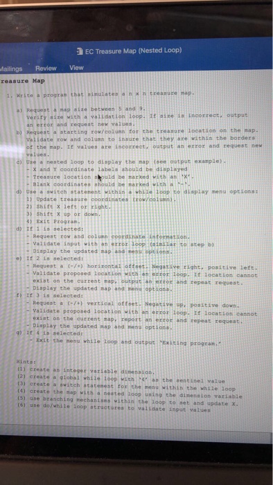 image text in transcribed