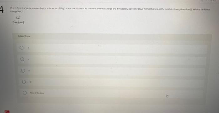 please make sure answer and process is correct i=c=ic=
