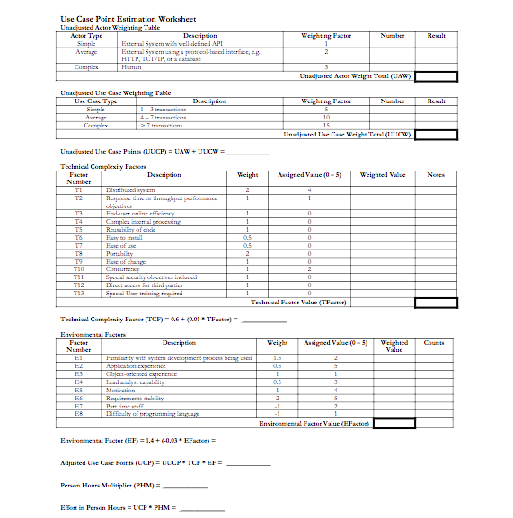 System Analysis class. Thank you so much!! - part 1 = create