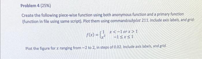 accumulate $4,000. Consider an initial deposit of $800 the first month, and