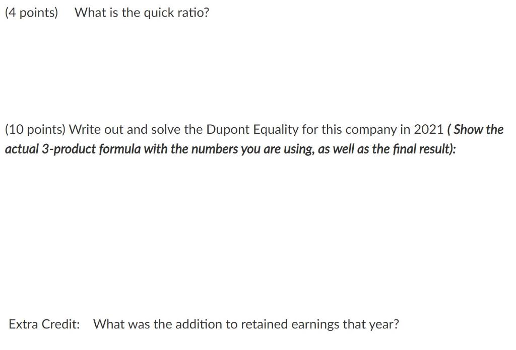 here to solve. Either type, or hand write and then upload your