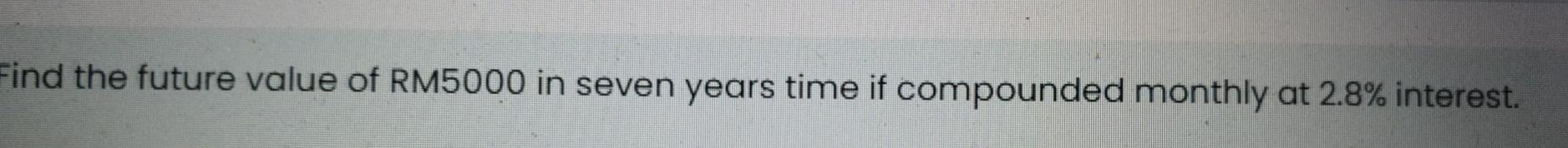 Hello Experts, please help this MCQ (Multiple Choice Question). I will give