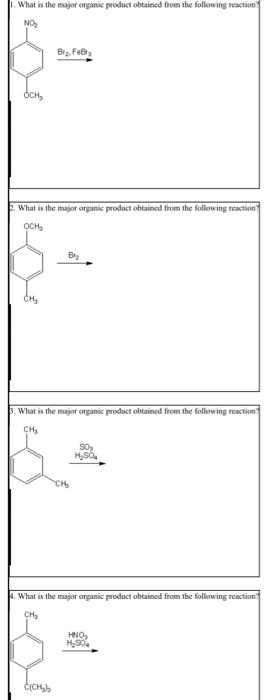 please answer the questions - answer only! no work needed. please draw