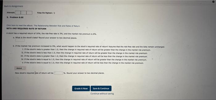  Kap the 3 3. Problem .es Dere to read the whole