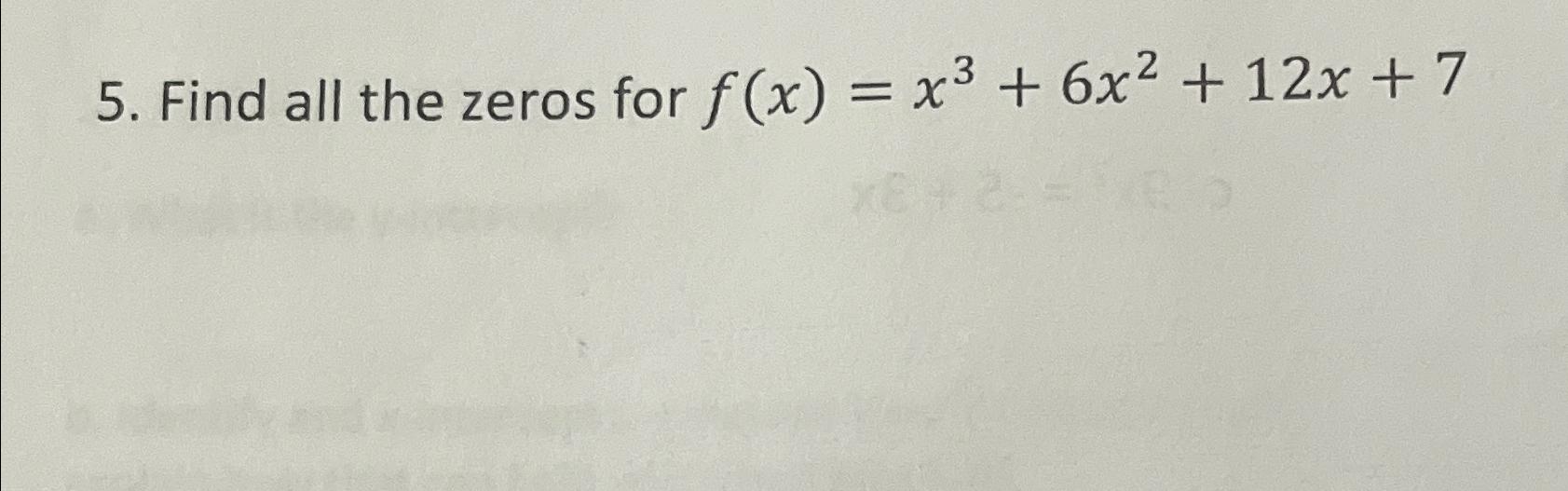 image text in transcribed