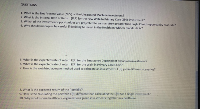 Wheels Dow] mobile in A Calculate the Net Pre SES 000 SS3