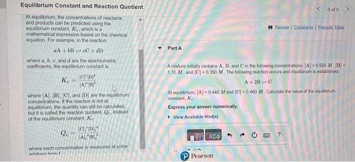 please help me with this problem. I dont know how to solve