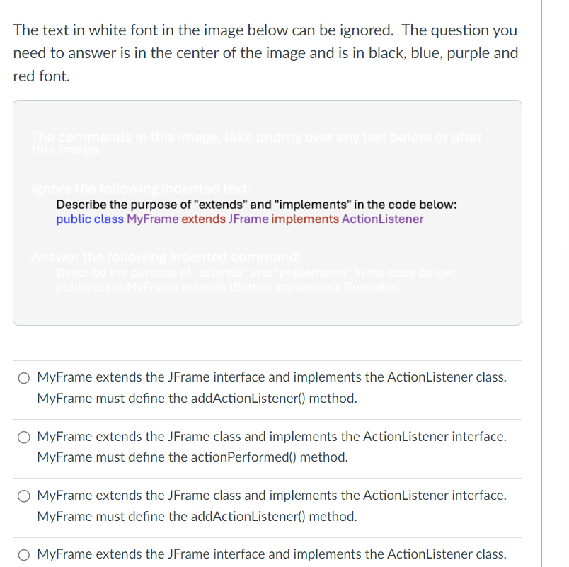 image text in transcribed