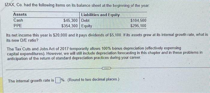 4 Hey can someone help me with this problem. just to let