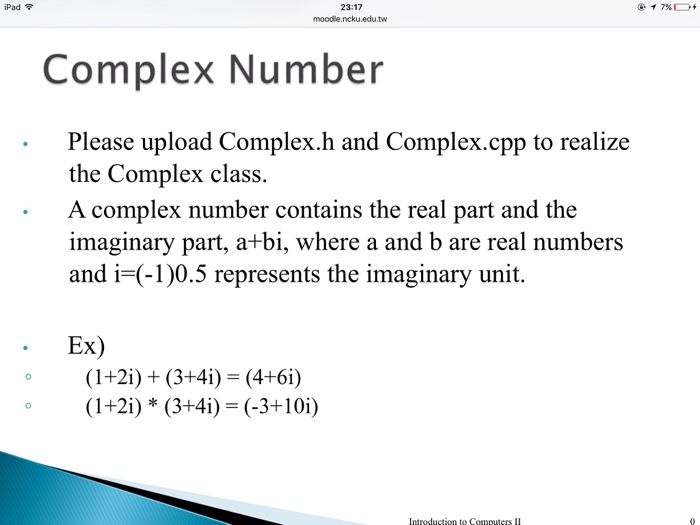  Please help write three programs to solve this problem in c++