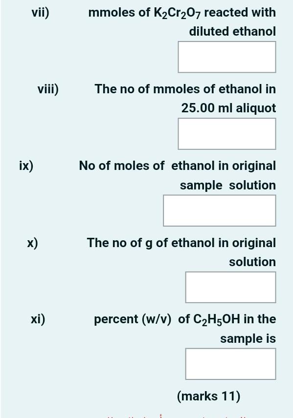 questions which is not solved Please solve the questions which is not