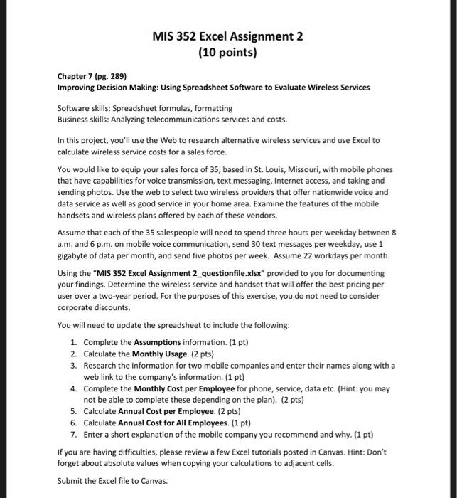  how would i do this? I dont even know whwre to